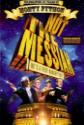 Not The Messiah: He's A Very Naughty Boy Photo and Poster