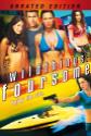 Wild Things: Foursome Photo and Poster