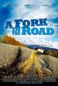 Fork In The Road