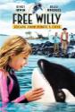 Free Willy: Escape From Pirate's Cove Photo and Poster