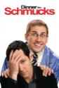 Dinner For Schmucks Photo and Poster