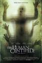 The Human Centipede Photo and Poster