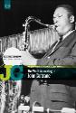 Masters Of American Music: The World According To John Coltrane
