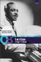 Masters Of American Music: Count Basie Swingin' The Blues poster
