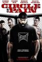 Circle Of Pain Photo and Poster