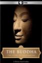 The Buddha: The Story Of Siddhartha