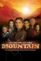 Secrets Of The Mountain poster