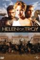 Helen Of Troy poster