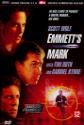 Killing Emmett Young