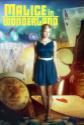 Malice In Wonderland Photo and Poster