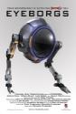 Eyeborgs Photo and Poster