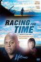 Racing For Time Photo and Poster