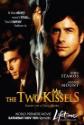 The Two Mr. Kissels