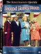 The Honeymooners: Second Honeymoon