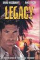 Legacy