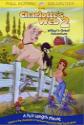 Charlotte's Web 2: Wilbur's Great Adventure poster