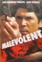 Malevolent
