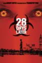 28 Days Later Photo and Poster
