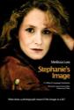 Stephanie's Image Photo and Poster