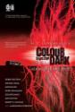 Colour From The Dark Photo and Poster