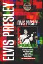 Classic Albums: Elvis Presley