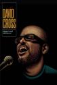 David Cross Bigger And Blackerer