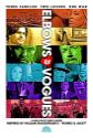 A Gangland Love Story poster