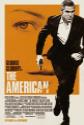 The American Photo and Poster