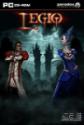 Legio poster