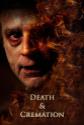 Death And Cremation