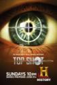 Top Shot poster