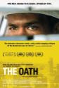 The Oath Photo and Poster