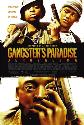 Gangster's Paradise: Jerusalema Photo and Poster