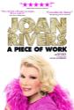 Joan Rivers: A Piece Of Work Photo and Poster
