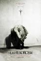 The Last Exorcism Photo and Poster