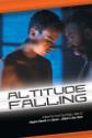 Altitude Falling Photo and Poster