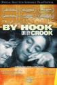 By Hook Or By Crook