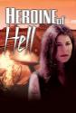 Heroine Of Hell