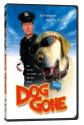 Dog Gone