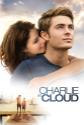 Charlie St. Cloud Photo and Poster
