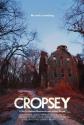 Cropsey Photo and Poster