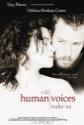 Till Human Voices Wake Us