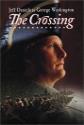 The Crossing