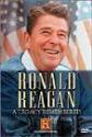 Ronald Reagan: A Legacy Remembered Photo and Poster