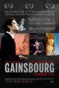 Gainsbourg Photo and Poster