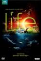 Life