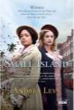 Masterpiece Theater: Small Island