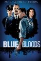 Blue Bloods: Model Behavior