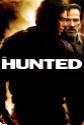 The Hunted Photo and Poster