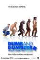 Dumb And Dumberer: When Harry Met Lloyd